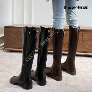 TChSAu[c Ou[c C fB[X obNWbp[ WbvAbv t@Xi[dl EȒP ؂ WbL[u[c `L[q[ 