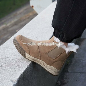 Xm[u[c Y u[c Xm[V[Y h h h ~p JWA N ȌC C {Au[c nCJbg  H~ EH[LO