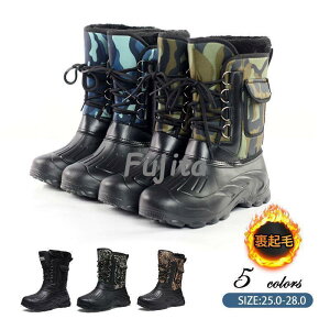 Xm[u[c Y C u[c hu[c JWA Xm[V[Y C Ɨp h 傫TCY ~p g ނ ~C ~