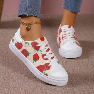 T{T_ fB[X q[ ƂȂ ₷ C`S  Xj[J[ T{ Xb| y Ȃ ₷ Lo IV ʊw V