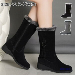 [gu[c fB[X Xm[u[c ~hu[c Ou[c {Au[c t@[u[c [gV[Y {A N O[ g ₷ 