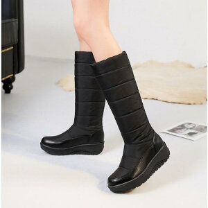 Xm[u[c fB[X [gu[c n hOEB^[u[c N C h h ~pu[c fB[X u[c [t@[ Ou[c