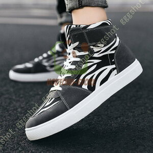 Xj[J[ LoX Y ϖՐ ʋC y ɂ V [u nCJbg [XAbvV[Y fbLV[Y amC JWAV[Y