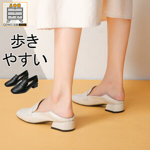 tN [t@[ pvX fB[XC V[Y [t@[pvX h XNGAgD q[ q[ Â _炩 炩 d d ʊw