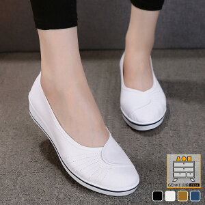 i[XV[Y  [NV[Y ɂ C EI[LOV[Y Xb| Ō Xj[J[ ʋC _炩 ₷