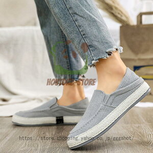 [JbgXj[J[ Y RȂ JWAXj[J[ y Vv  ʋ ʊw EH[LO C  X|[cV[Y ^C Ȃ ʊw