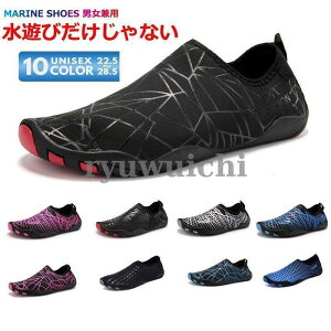 }V[Y p EH[^[V[Y Y fB[X  l v[ l ANAV[Y tBbglX W X|[cNu VьC K 