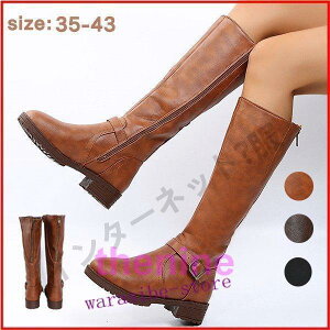 Ou[c fB[X O q[ TChWbv gh PU  Vv r  ₷ ₷