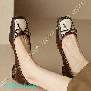 pvX ɂȂ ɂ [q[ ؂ 傫TCY { [q[ tbgV[Y oGV[Y s Ȃ ₷  ʋ