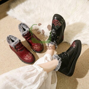 Xm[u[c EH[LOV[Y C wlC ȌC hC Xm[V[Y Xb| h h g N V[gu[c Xm[V[Y Ȃ