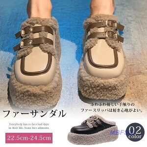 fB[Xt@bV t@[T_ Xj[J[ T_ fB[X nCq[ 7.5cm EFbW\[  ₷ T_ ~[ ~