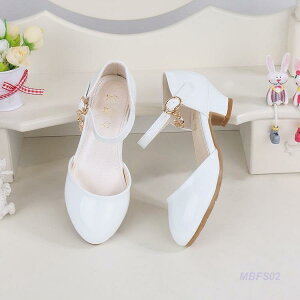 tH[} qC LbYV[Y qV[Y LbY tH[}V[Y q C ̎q  w tH[}C \  Ȃ  18?22