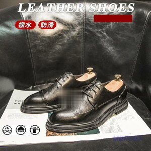 t@bVg rWlXV[Y EH[LO yʁE ʋC h {v amC  AE