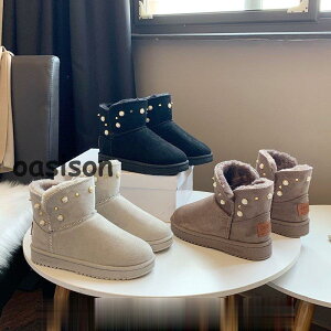 [gu[c RR fB[X V[gu[c  ₷ tFCNt@[ JWA  ~C