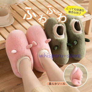 [V[Y Xbp ƕt H~ g   Y fB[X ӂӂ h [u[c {A  ₦Ȃ