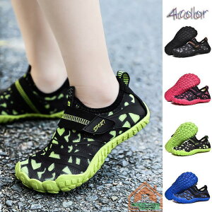 LbY q KIDS j̎q ̎q } V[Y T_ bV^Cv ANAV[Y EH[^[V[Y fB[X V yʐp