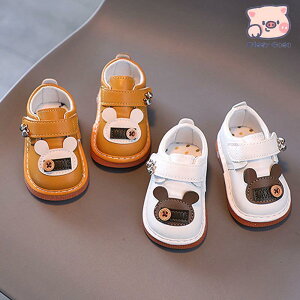 xr[V[Y JtC xr[C  oC ̖C q Xj[J[ Ԃ qC LbY J t@[XgV[Y _炩 11 12 13