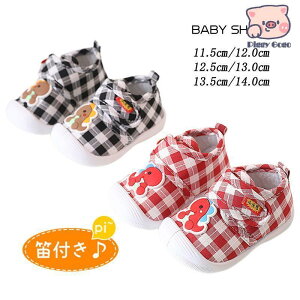 oC  xr[V[Y JtC xr[C ̖C q Xj[J[ Ԃ qC LbY J t@[XgV[Y _炩 11 12 13 14