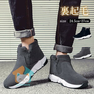 Xm[u[c Xm[V[Y Y V[g u[c Xm[V[Y h h V[gu[c [gu[c 傫TCY N C