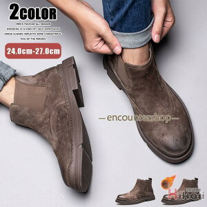 [Nu[c Y {v V[gu[c V[Y N  ₷ Be[W amC ~ 