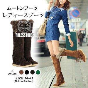 [gu[c Ou[c fB[X {A  傫TCY t@[t g n XG[h O tbg tW h xg