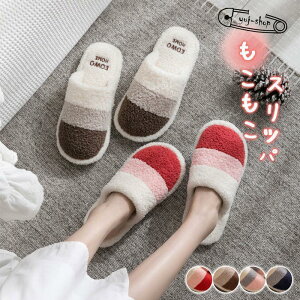 Xbp [V[Y fB[X Y qp p g ~p  ~ 􂦂 ₦h~ jp  킢 