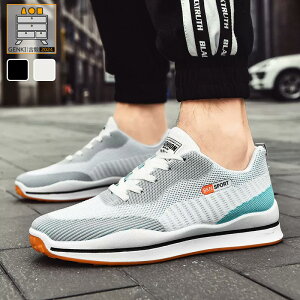 t H Xj[J[ Y  ^C  _ Vv ɂ WjA JWA X|[c g[jOV[Y