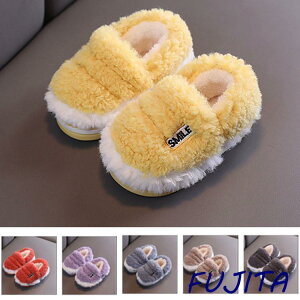 Xbp q LbY [V[Y  t@[Xbp qXbp j̎q ̎q Xbp ~Xbp t@[V[Y g h