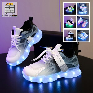 yUSB[dzV[Y C LbY Xj[J[ q j̎q ̎q ^C CgV[Y Xb| V[Y y ʋC ɂ ₷