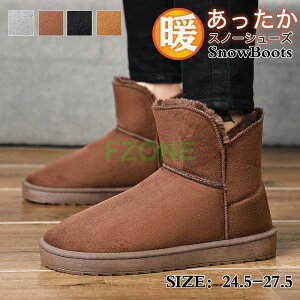 [gu[c Y C ~h V[gu[c Xm[u[c ӂӂ N  h ~C g XG[h {A Vv u[c