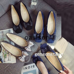 ؂ XNGAgD pvX ɂȂ ₷  fB[X tbg C [q[ JWAV[Y ؂񂱌C { l GKg