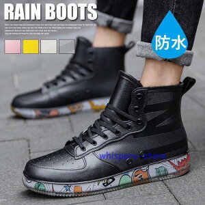 Cu[c Y fB[X C V[g Sh J̓  Vv o[u[c Lv CXj[J[ ~J ʋ ʊw