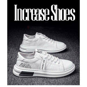 Xj[J[ Y Xb| ƂȂ ₷ V[Y [Jbg V[Y y ʋC  Xbp T{T_ T}[C ĐV