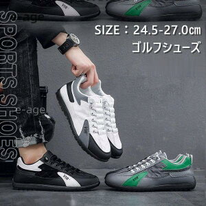 StV[Y Y Xj[J[ 傫TCY Stp JWA jOV[Y EH[LOV[Y L y ₷ h K