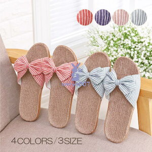 Xbp  ėp {  킢  {[_[ l  z  C fC[Y x_ T_ y ~ 􂦂