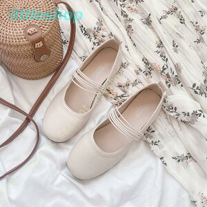  Ȃ Xgbv pvX  d C fB[X EhgDL   q[ ؂ ₷ ɂȂ 