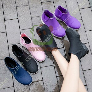 C u[c V[Y C JC fB[X  l q ̎q   J h V[gu[c CV[Y  u[c V[g  h