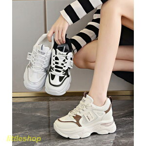 _bhXj[J[ {[ r w  ʋ ʊw