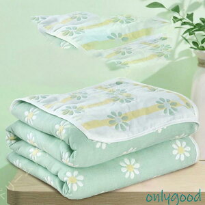 6dK[[ K[[Pbg 100 n[t 킢 C`S `FbN D o[Vu sN qǂ Q 킢 QPbg I[V[Y t H