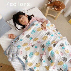 xr[oX^I  K[[Pbg 唻 8d K[[ ^IPbg qp  ۈ牀 K[[Pbg xr[p ^I LbY _炩 z 110*110cm