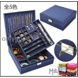  ̓ WG[P[X ANZT[{[NXe t i ^ lbNX sAX w G  Δ v[g 