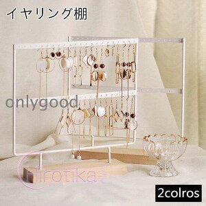 WG[I ̓@ANZTI [P[X e CO[ lbNX[ w sAX[ ֗ Mtg/v[g 