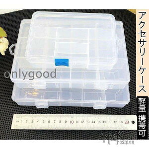 WG[{bNX ̓ANZT[P[X [P[X e CO[ lbNX w sAX[ gѕ֗ Mtg/v[g