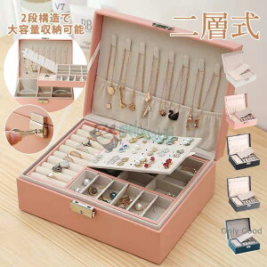 WG[{bNX ANZT[P[X e WG[[ t ^    s 킢 lbNX w [