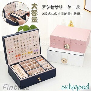 yv[gzANZT[P[X WG[{bNX  ANZT[[ 2i e v w sAX lbNX  Δ [{bNX