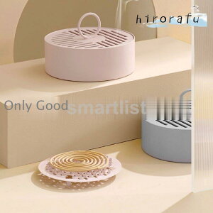 z_[  ӂt 悯 nht ݂艺  K[fjO   CeA