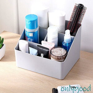 [{bNX [ [P[X [ @\ [ R[ y  ㏬{bNX e fXNI[KiCU[