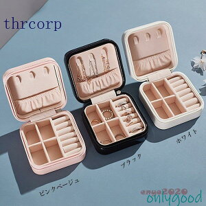 ANZT[P[X gїp ANZT[{bNX |[^u WG[ [P[X  lbNX [ w