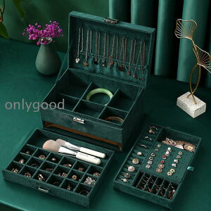 WG[{bNX ANZT[P[X ANZT[[ RpNg sAX lbNX w ۊ g   s e Δ