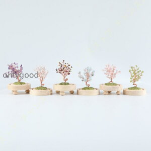 ̂Ȃ VRNX^ c[ AWXg Wi A[gbL[ACe  e[u z[fR[V I[ig NX}X